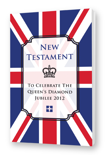 Jubilee New Testament