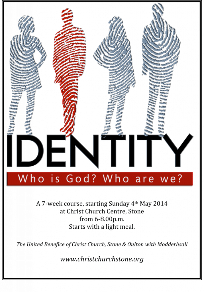 Identity-Poster-(pdf)