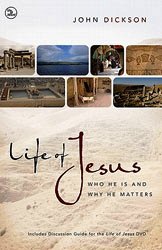 Life_of_Jesus_by_Dickson
