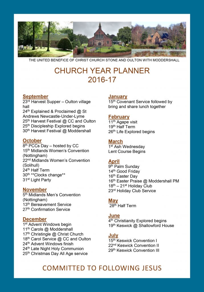 church-family-year-planner-2016-17
